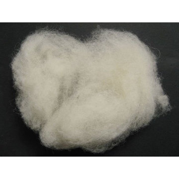 wool tops, wool noils, wool fiber